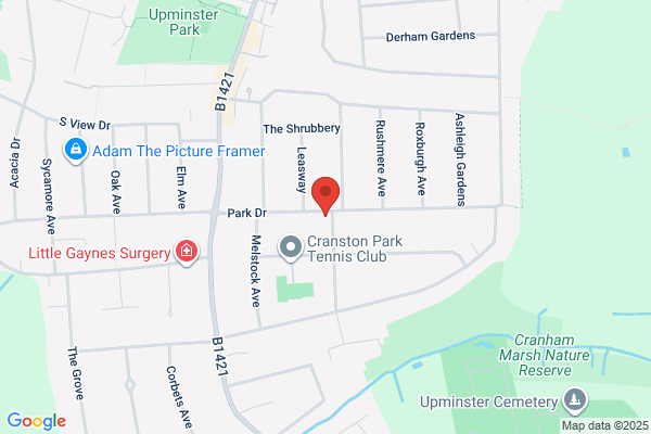 Edmondson Heating & Boiler Installations