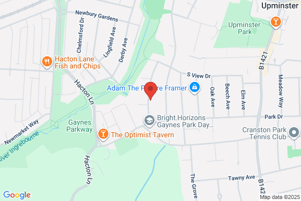 Gary Coe Jewellers