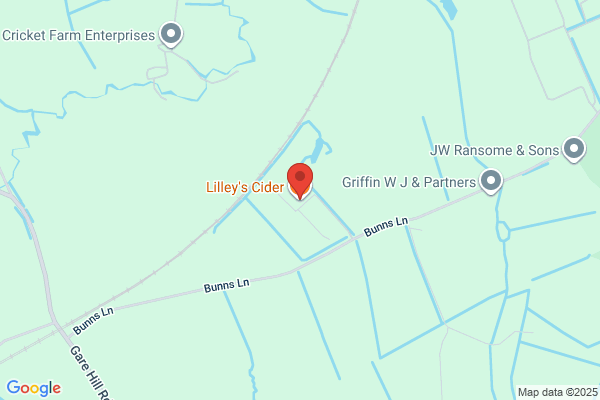 Lilley's