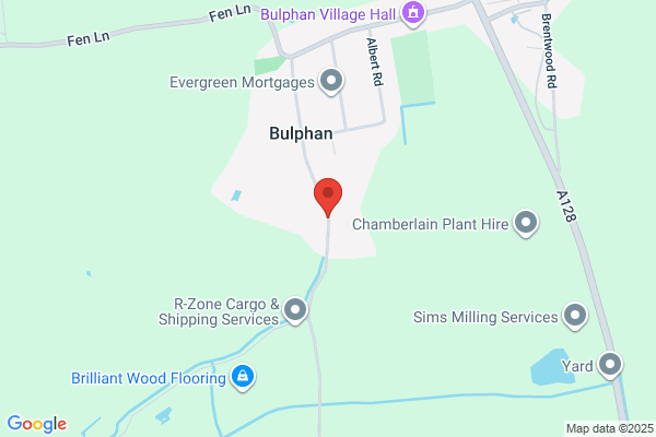 Expert House Clearance Ltd
