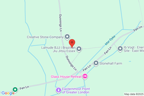 Havering Landscapes & Groundwork Specialists
