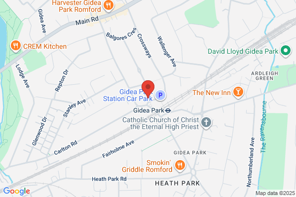 F Barnes Solicitors