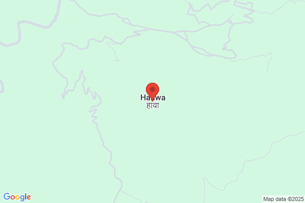 Hawahana