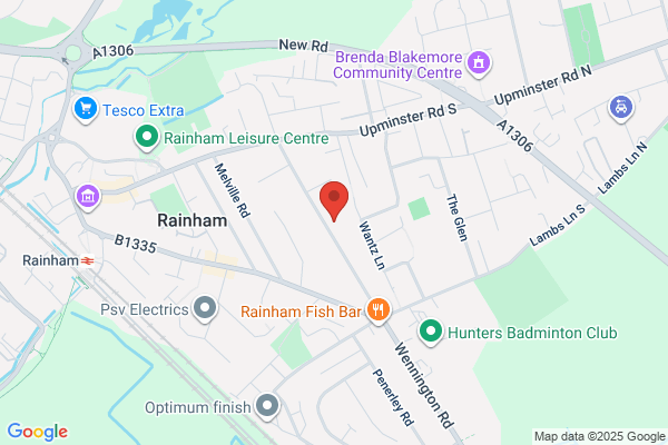 BangTidyRemovals
