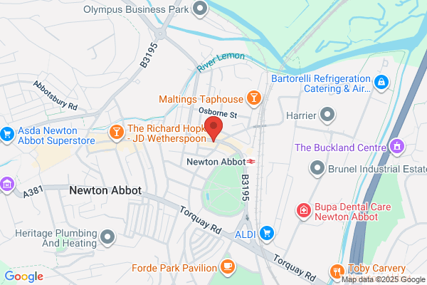 Eastern Eye