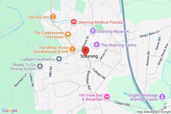 Springwells Hotel