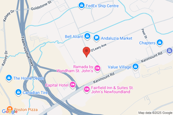 Majestic Metals Ltd