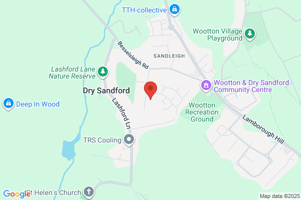Mansbridge Building Services