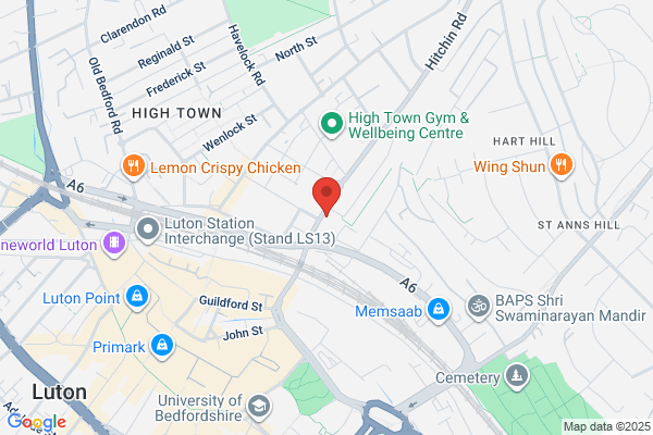 Linnett & Sons Insulation Services Ltd