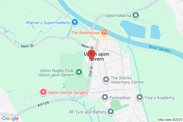Kailash Tandoori & Balti Restaurant