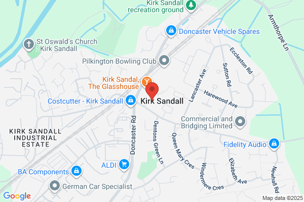 Kirks