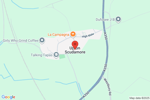 The Co-operative Funeralcare
