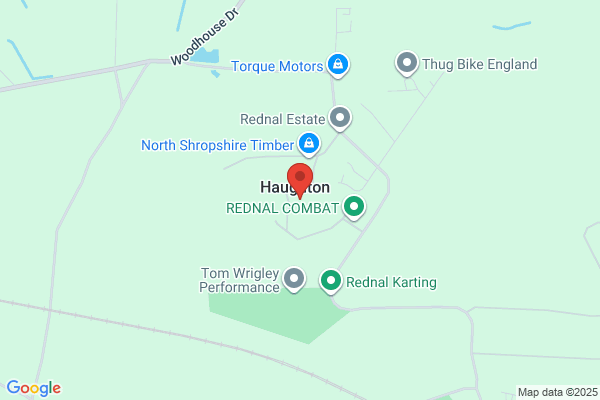 M & J Engine Services