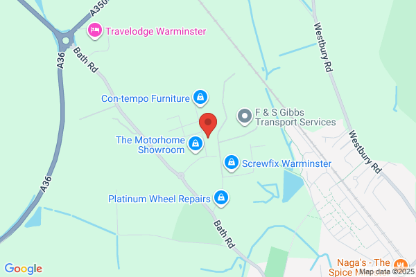 Pinetum Manufacturing Ltd