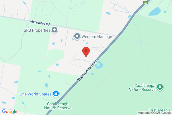 Shades Painting and Decorating