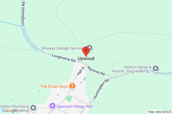 LloydsPharmacy