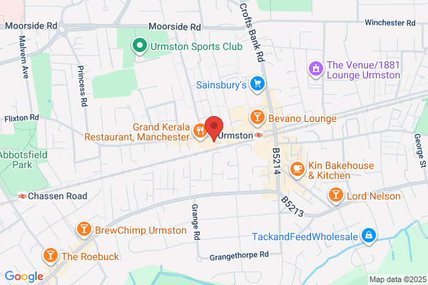 Urmston Carpets | Manchester Carpet Factory Outlet Store
