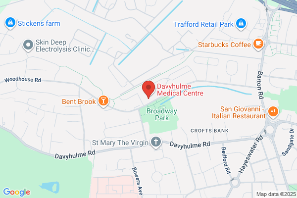 LloydsPharmacy