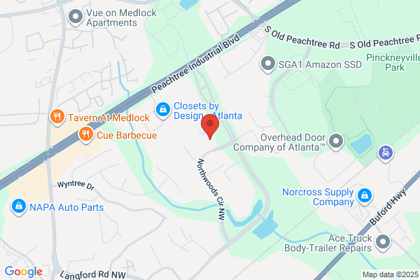 Harper-James
