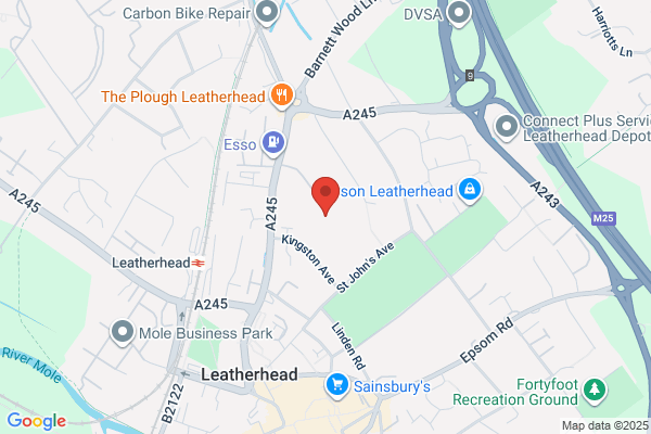 Stagecoach Theatre Art PLC