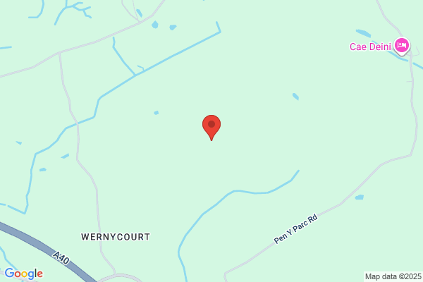 Usk Valley Ear Care