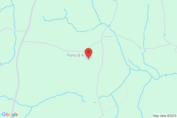 B A Parry