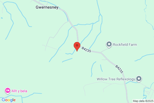 Ridgeway Contractors Ltd