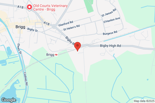 R B M Agricultural Ltd