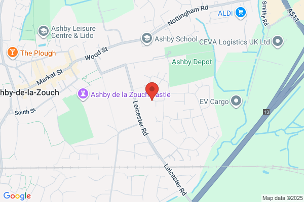 Azko Energy Efficiency Ltd.