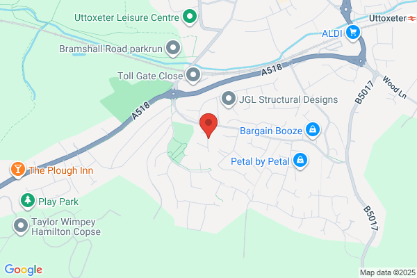T.Page Home & Garden Maintenance Ltd