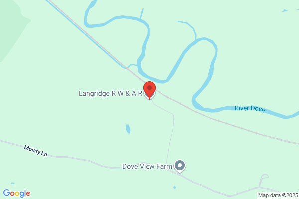 R W & A R Langridge