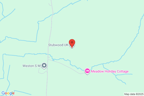 Stubwood Tanker Services