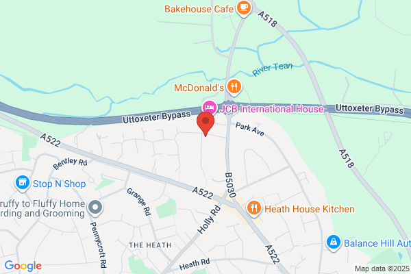 ADT Plumbing & Heating Engineer