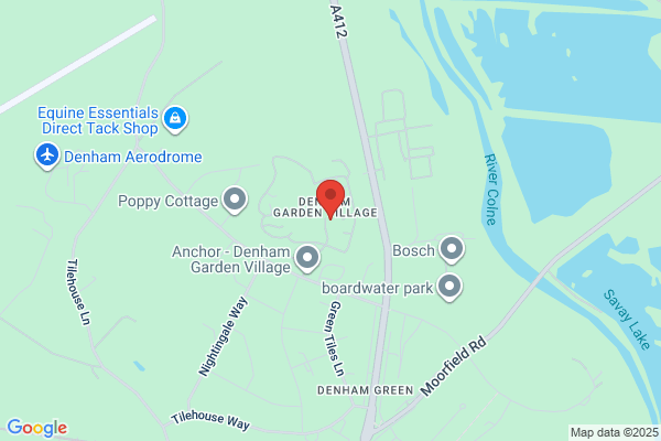Dr N Raj