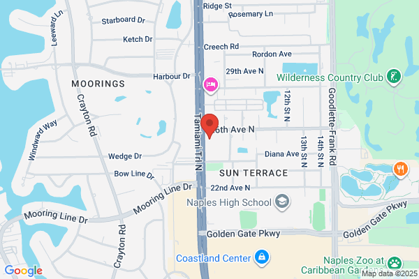 Target Roofing & Property Maintenance