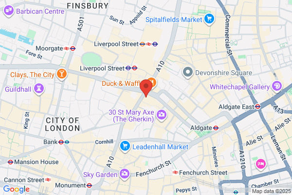Flexycom Ltd