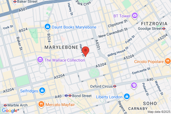 Optical Express