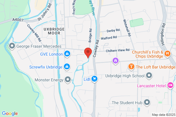 Hale Hamilton (Valves) Ltd