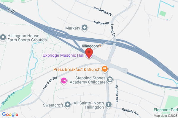Macpherson's