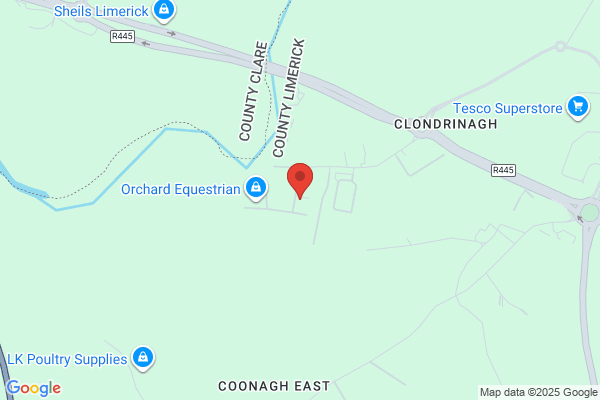 A1 (Uxbridge) Environmental Services Ltd