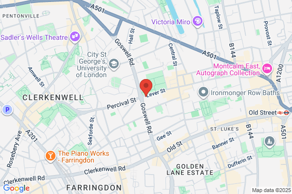 Phoenix Chinese Takeaway
