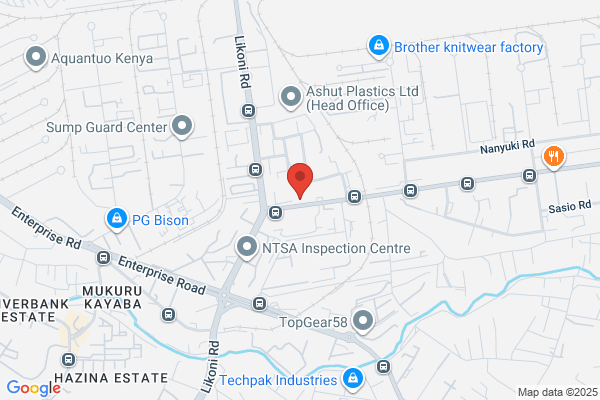 Pinnacle Systems Ltd
