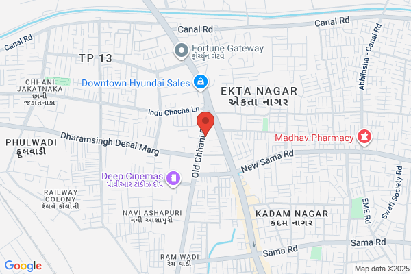 Vexma Technologies Pvt Ltd - 3d printing service
