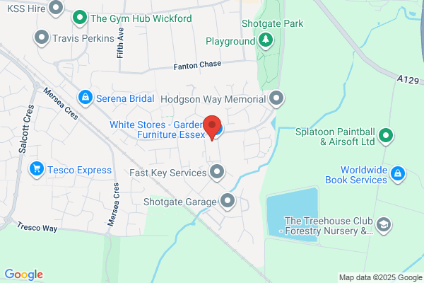 Essex Automotive Transport