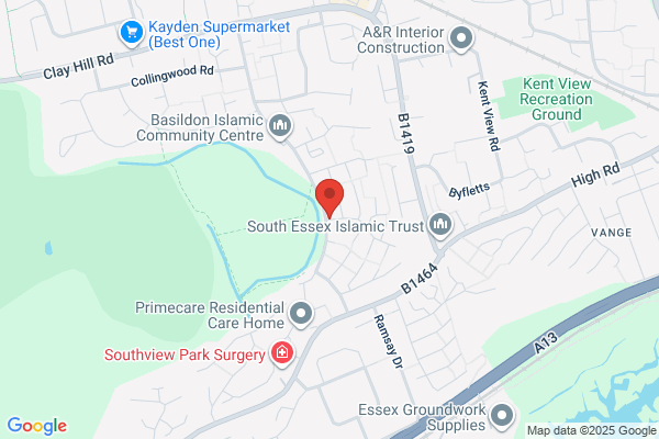Essex Boat & Caravan Transport