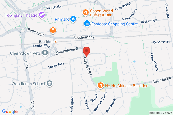 Kingswood Physiotherapy Clinic