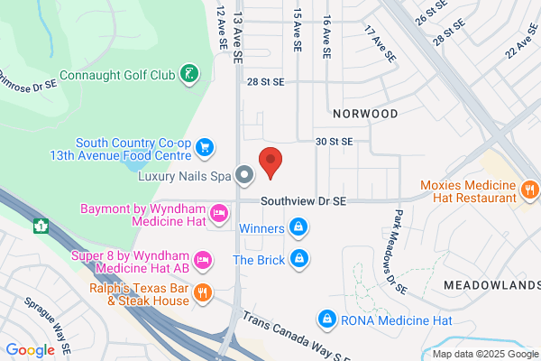 Southview Park Pharmacy