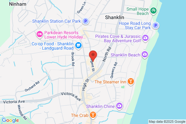The Wright Estate Agency