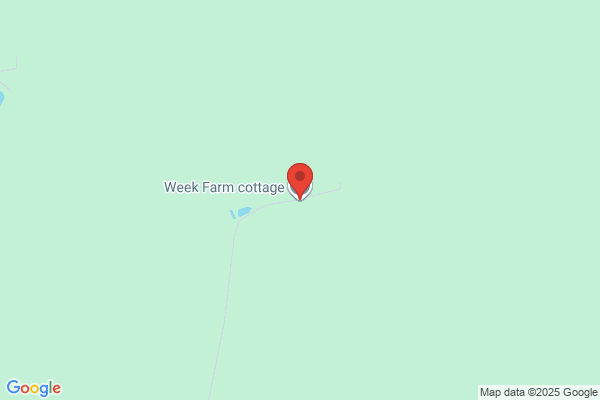 Week Farm