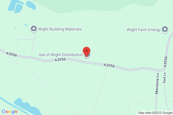 Adams Mory Ltd